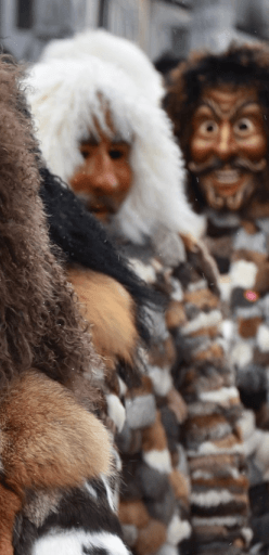 Über Uns / Wer wir sind / Unsere Kontaktdaten