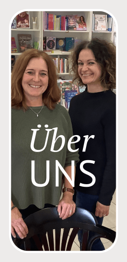 Über Uns / Wer wir sind / Unsere Kontaktdaten