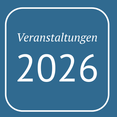Veranstaltungen