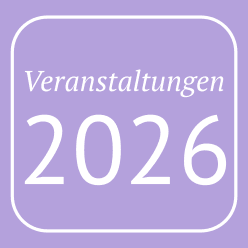Veranstaltungen