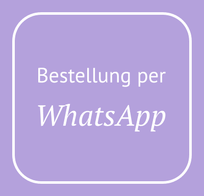 WhatsApp Kontakte / Handynummern